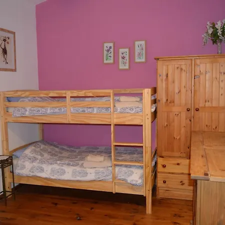 L'apartement Deluxe * Azille