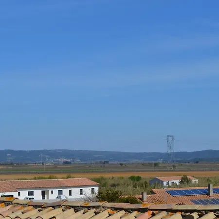 L'apartement Deluxe Apartamento