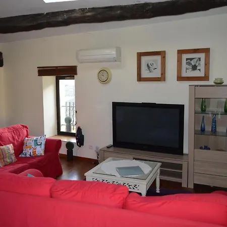 L'apartement Deluxe Appartamento *